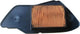 Filtre à air Miw filtre à air y4206