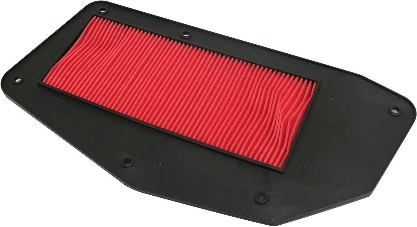 Filtre à air Miw filtre à air ky7120