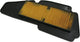 Filtre à air Miw filtre à air y4207