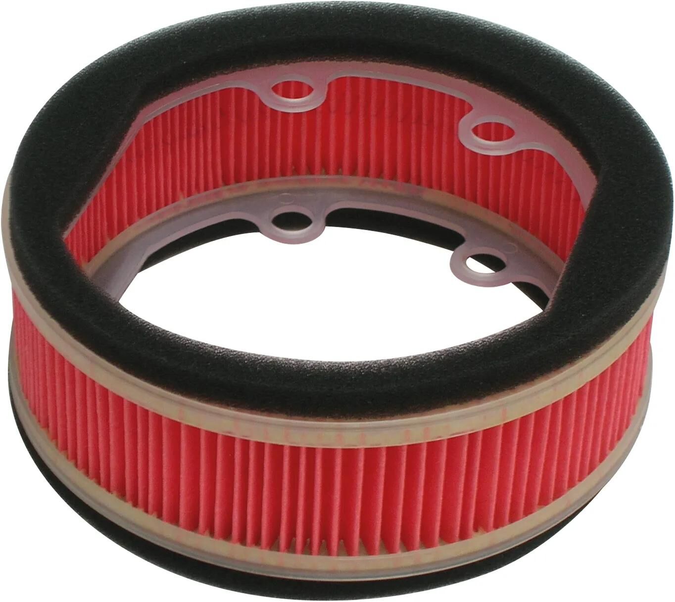 Filtre à air Miw filtre à air y4208