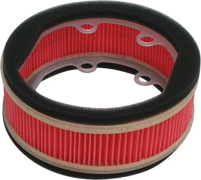Filtre à air Miw filtre à air y4208
