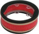 Filtre à air Miw filtre à air y4208