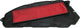 Filtre à air Miw filtre à air ky7122