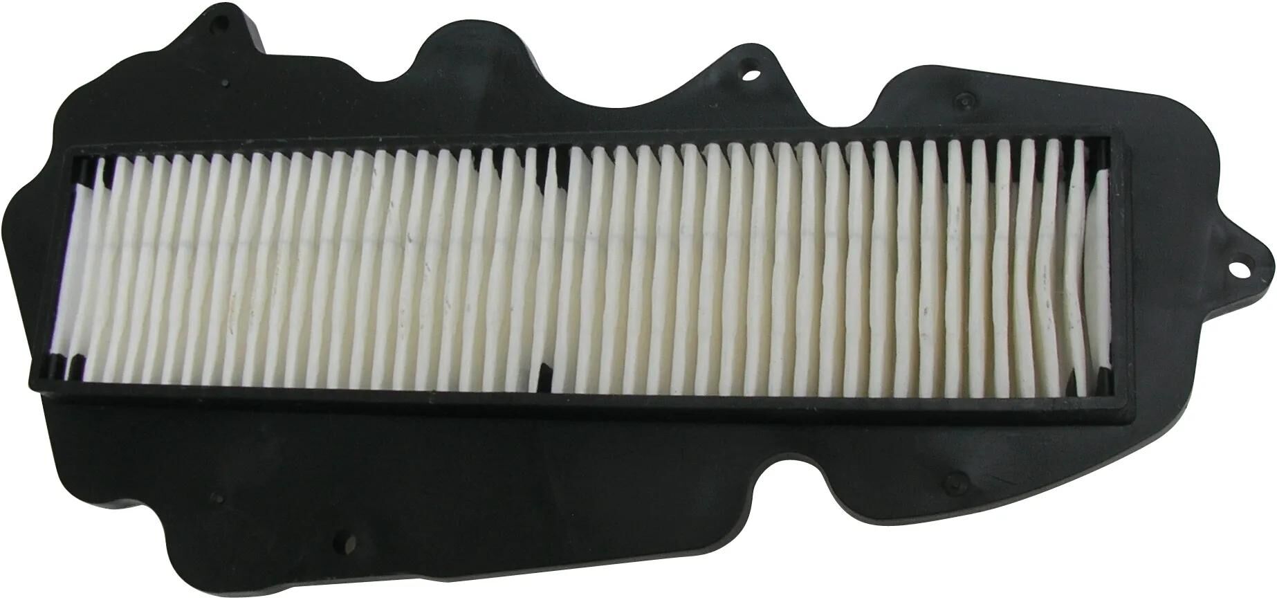 Filtre à air Miw filtre à air p5154