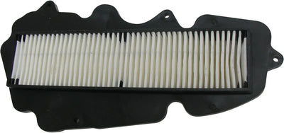 Filtre à air Miw filtre à air p5154