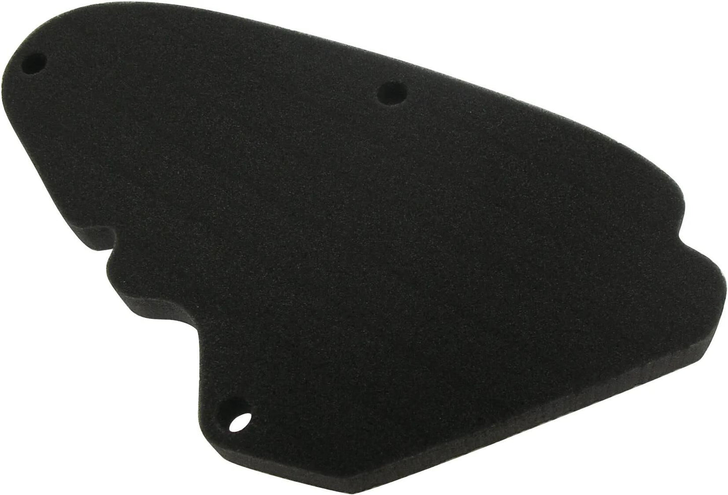 Filtre à air Miw filtre à air p5155