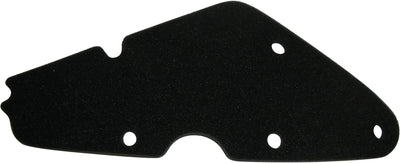 Filtre à air Miw filtre à air p5156