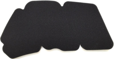 Filtre à air Miw filtre à air pg34110