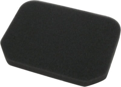 Filtre à air Miw filtre à air s3173