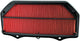 Filtre à air Miw filtre à air s3188