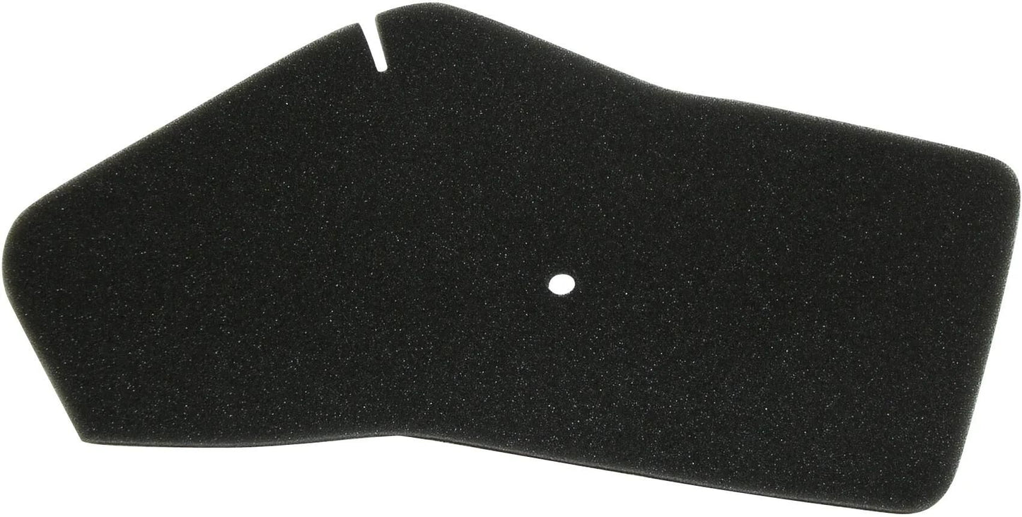 Filtre à air Miw filtre à air h1238