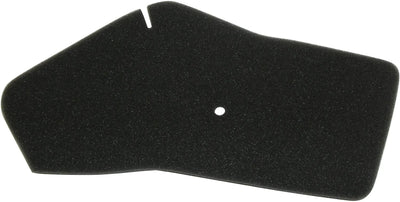 Filtre à air Miw filtre à air h1238