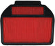 Filtre à air Miw filtre à air h1267