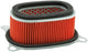 Filtre à air Miw filtre à air h1268
