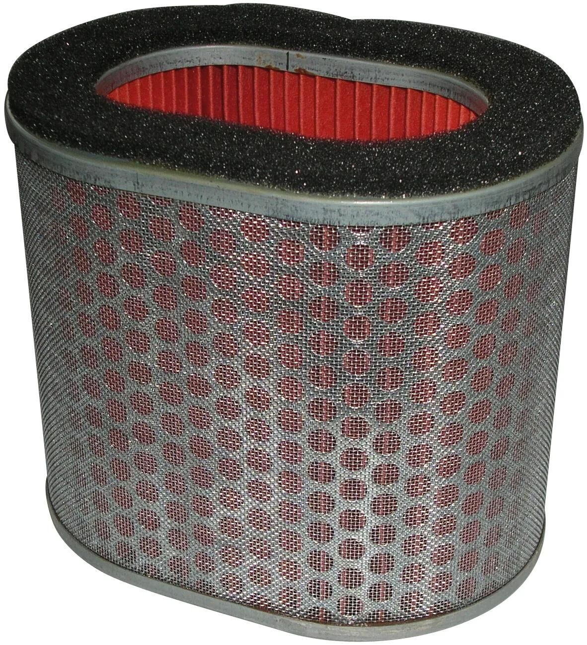 Filtre à air Miw filtre à air h1215
