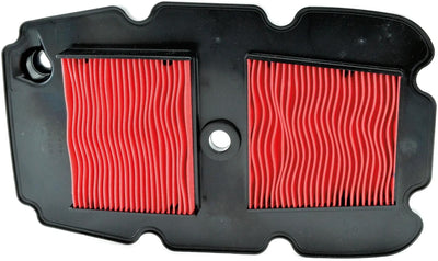 Filtre à air Miw filtre à air h1269