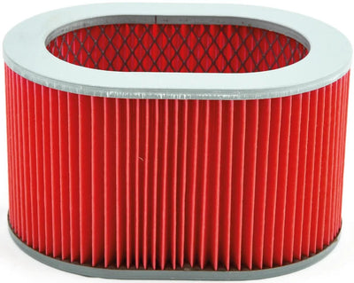 Filtre à air Miw filtre à air h1272