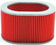 Filtre à air Miw filtre à air h1272