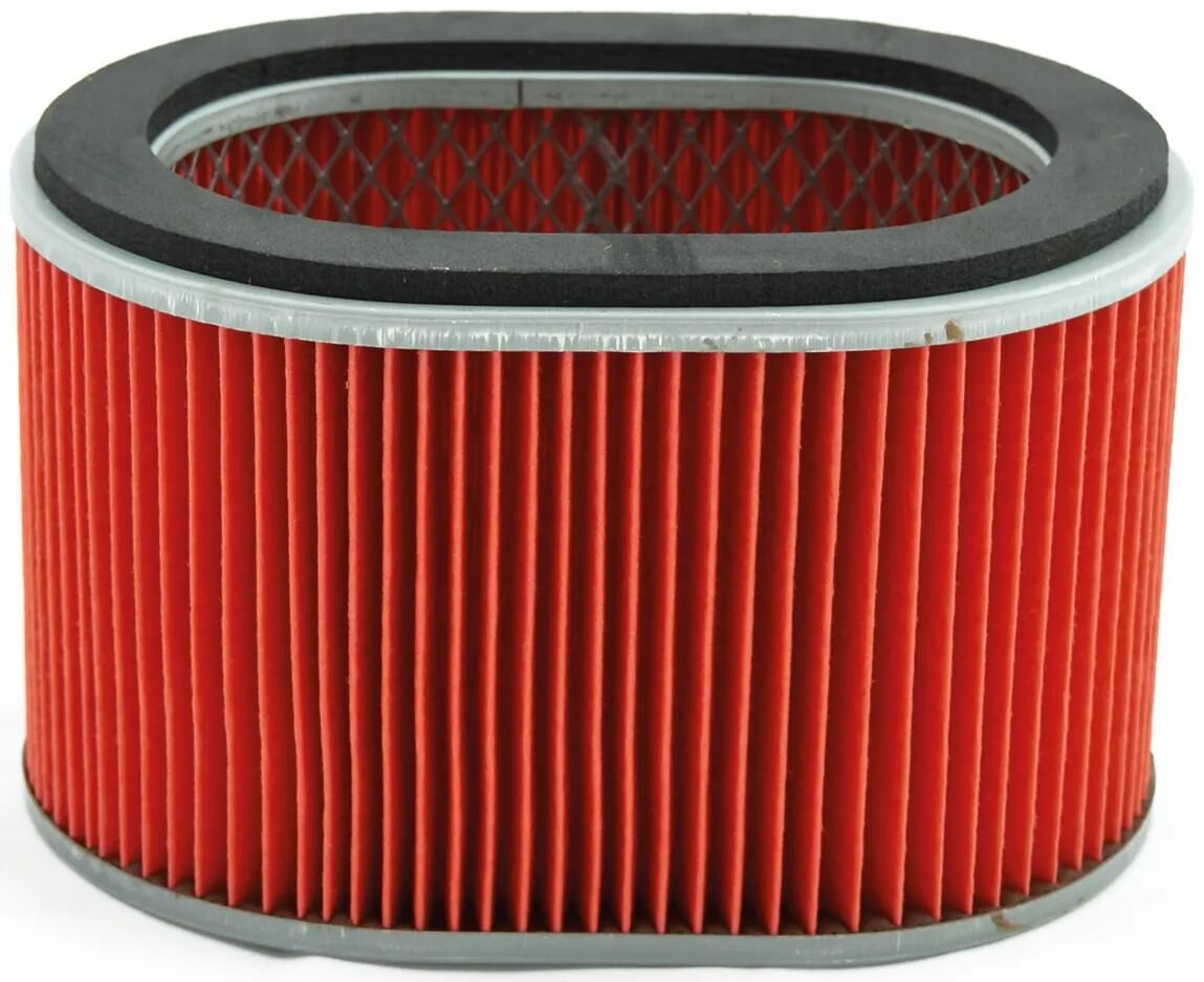 Filtre à air Miw filtre à air h1273