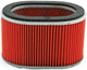 Filtre à air Miw filtre à air h1273