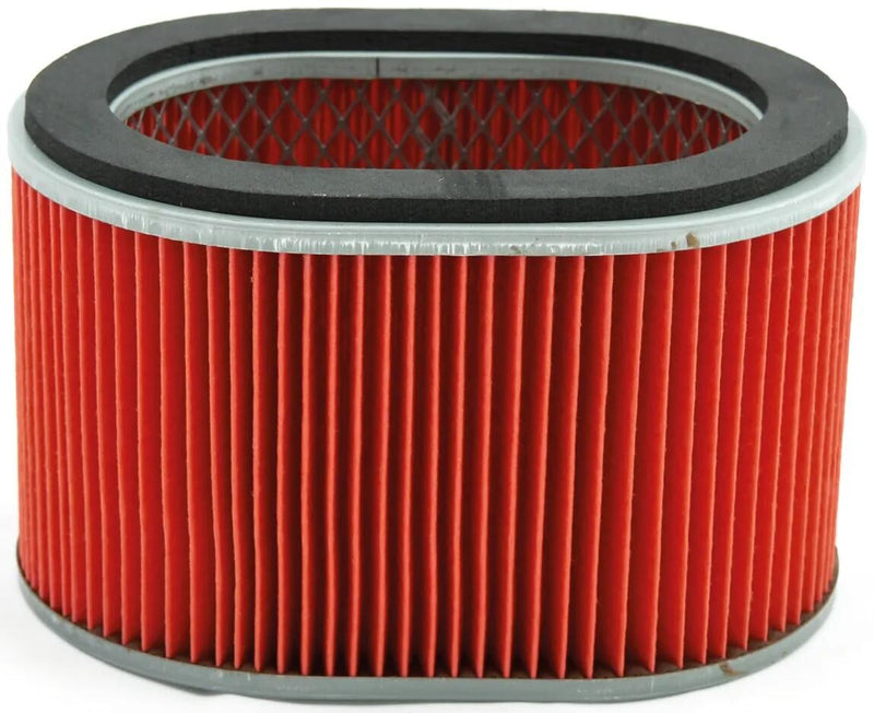 Filtre à air Miw filtre à air h1273