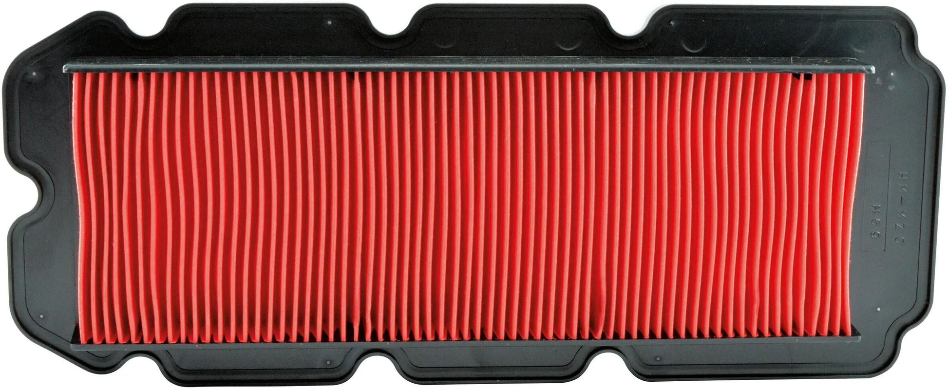 Filtre à air Miw filtre à air h1275