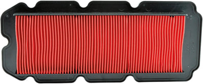 Filtre à air Miw filtre à air h1275