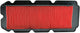 Filtre à air Miw filtre à air h1275