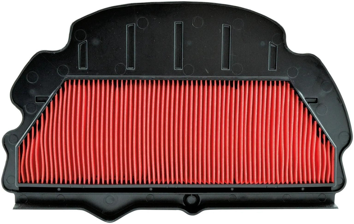 Filtre à air Miw filtre à air h1277