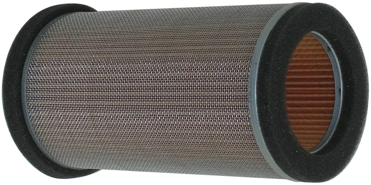 Filtre à air Miw filtre à air k2154