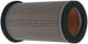 Filtre à air Miw filtre à air k2154