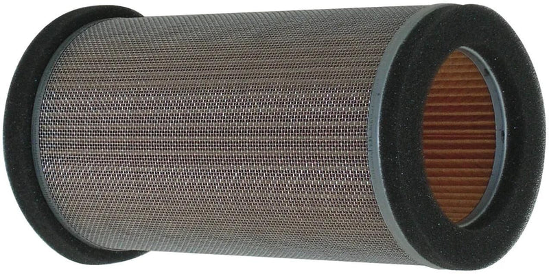 Filtre à air Miw filtre à air k2154