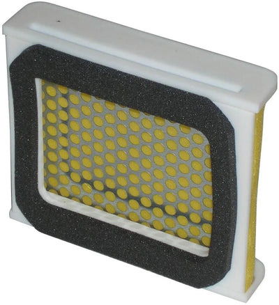 Filtre à air Miw filtre à air k2128