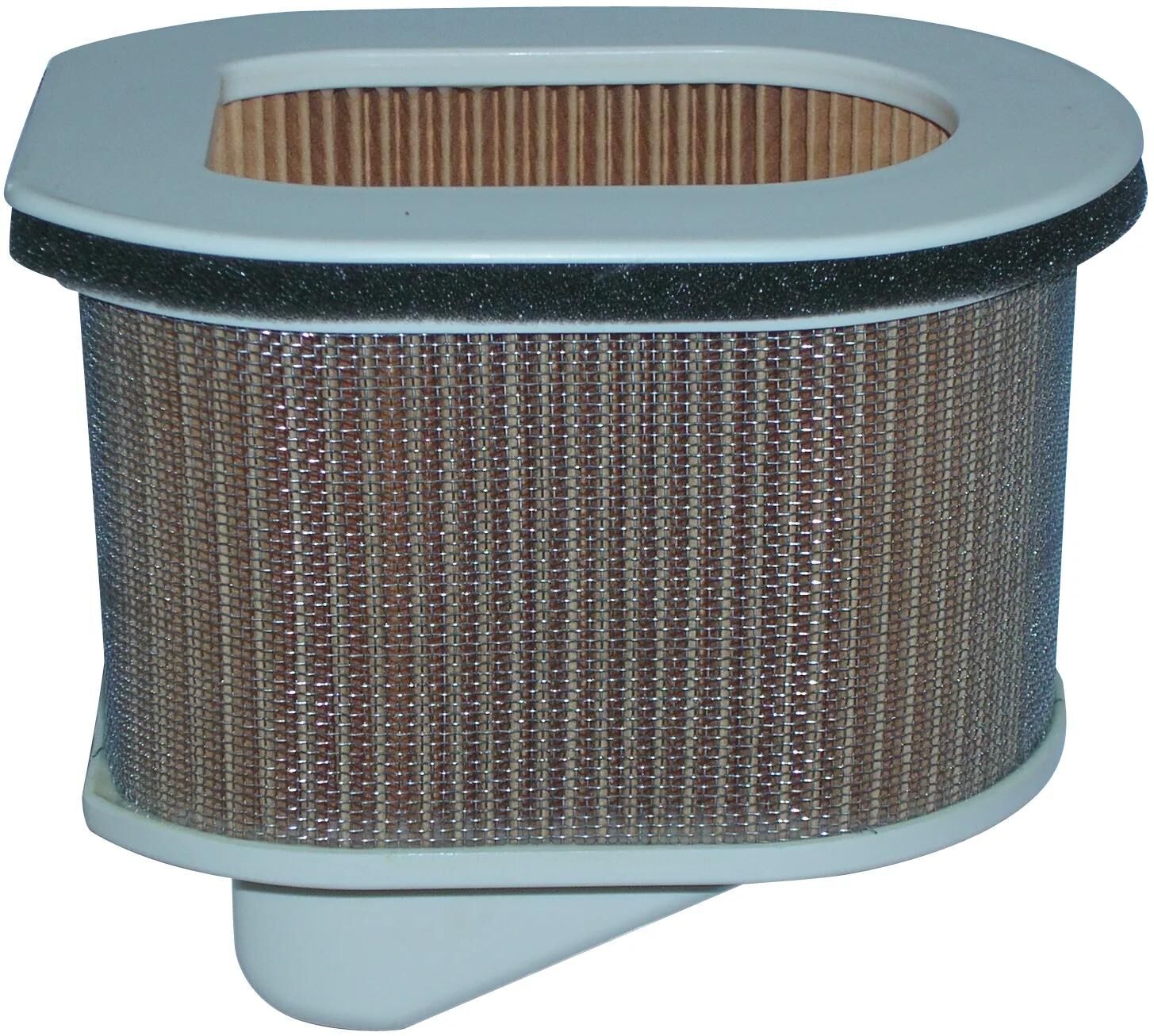 Filtre à air Miw filtre à air k2160