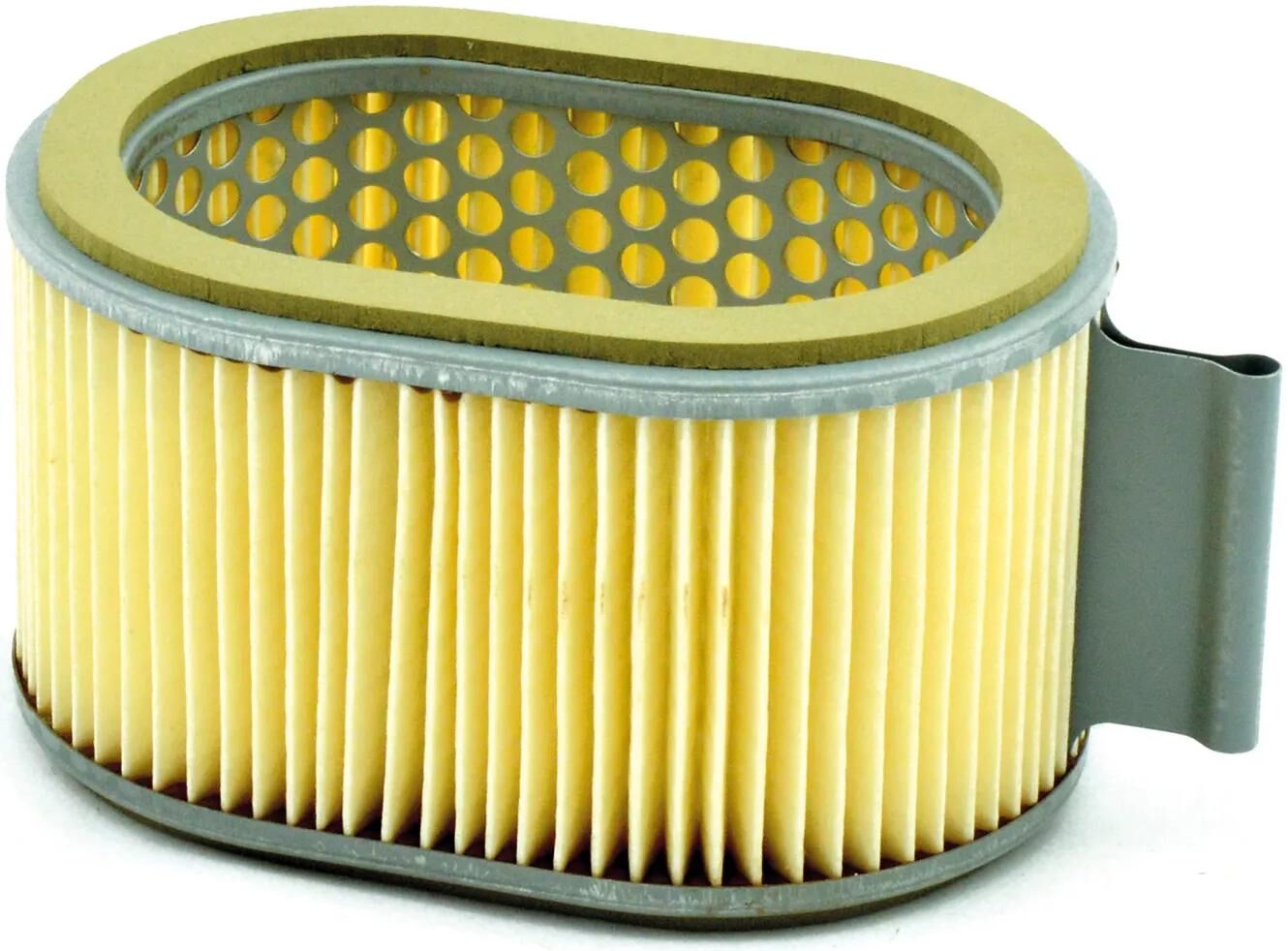 Filtre à air Miw filtre à air k2176