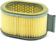 Filtre à air Miw filtre à air k2176