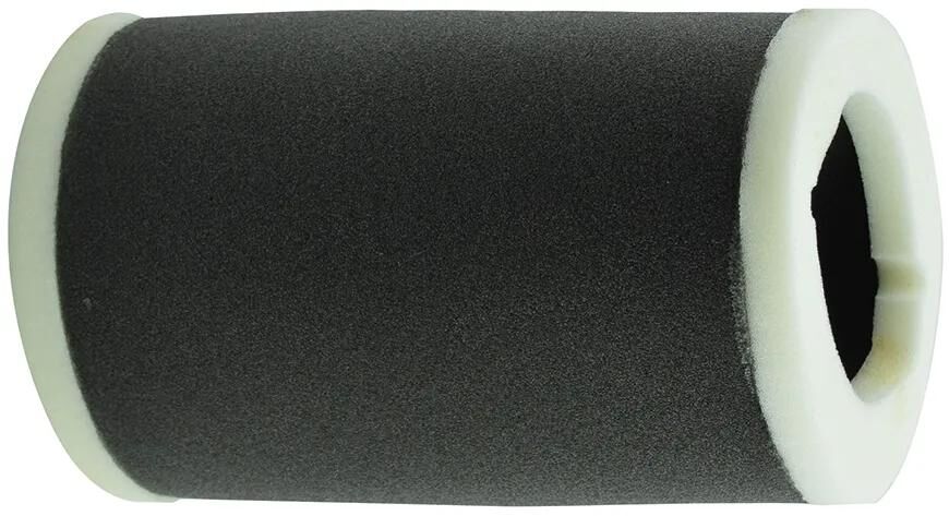 Filtre à air Miw filtre à air k2181