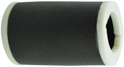 Filtre à air Miw filtre à air k2181