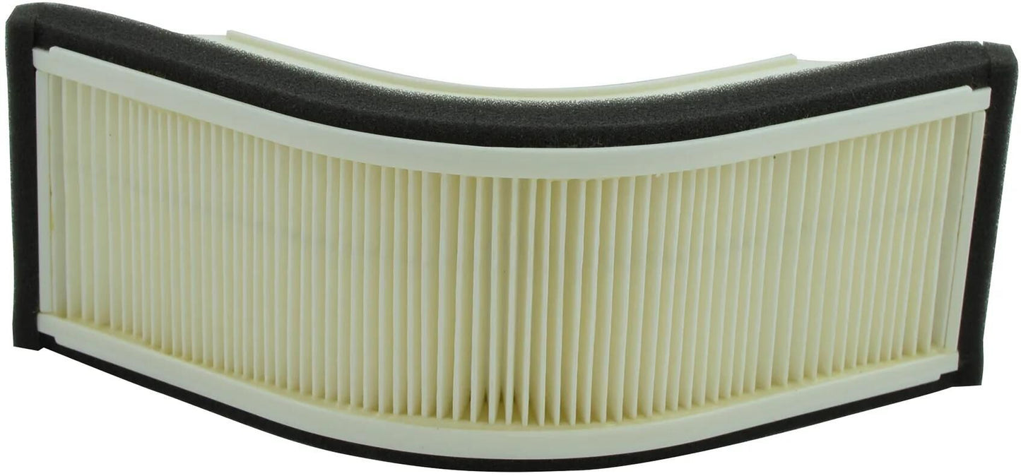 Filtre à air Miw filtre à air k2184