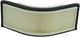 Filtre à air Miw filtre à air k2184