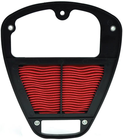 Filtre à air Miw filtre à air k2187