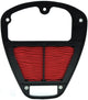 Filtre à air Miw filtre à air k2187