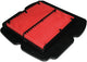 Filtre à air Miw filtre à air s3170
