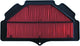 Filtre à air Miw filtre à air s3166
