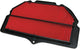 Filtre à air Miw filtre à air s3165