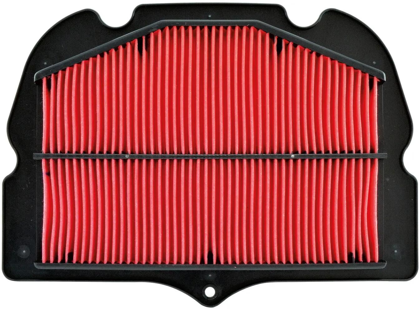 Filtre à air Miw filtre à air s3200
