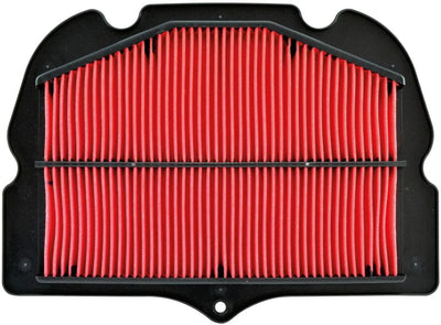 Filtre à air Miw filtre à air s3200