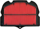 Filtre à air Miw filtre à air s3200