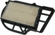 Filtre à air Miw filtre à air y4193