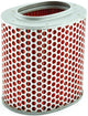 Filtre à air Miw filtre à air y4237